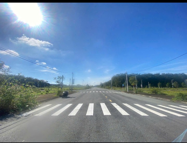 🌿 ĐẤT TUẤN ĐIỀN PHÁT – KHÔNG GIAN THOÁNG – TIỀM NĂNG TĂNG GIÁ CAO 🌿